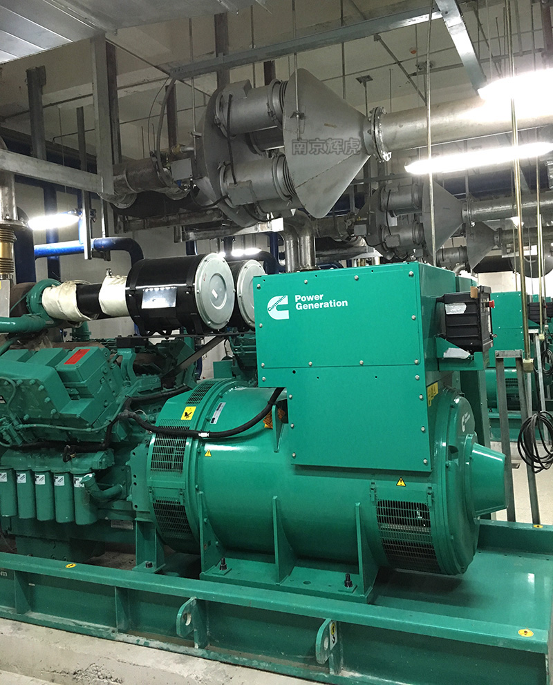 輝虎實(shí)績(jī)圖